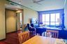 1 Bedroom Condo for rent in Baan Chao Praya, Khlong San, Bangkok near BTS Saphan Taksin