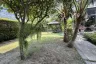 4 Bedroom House for Sale or Rent in The Plant Exclusique Phatthanakan, Suan Luang, Bangkok near MRT Khlong Kalantan