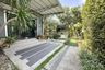 4 Bedroom House for Sale or Rent in The Plant Exclusique Phatthanakan, Suan Luang, Bangkok near MRT Khlong Kalantan