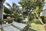 4 Bedroom House for Sale or Rent in The Plant Exclusique Phatthanakan, Suan Luang, Bangkok near MRT Khlong Kalantan