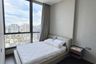 1 Bedroom Condo for rent in The ESSE Sukhumvit 36, Phra Khanong, Bangkok near BTS Thong Lo
