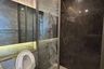 1 Bedroom Condo for rent in The ESSE Sukhumvit 36, Phra Khanong, Bangkok near BTS Thong Lo