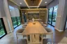 4 Bedroom House for sale in Vivaldi Banga, Bang Kaeo, Samut Prakan