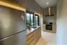 4 Bedroom House for sale in Vivaldi Banga, Bang Kaeo, Samut Prakan