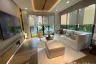4 Bedroom House for sale in Vivaldi Banga, Bang Kaeo, Samut Prakan