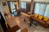3 Bedroom Townhouse for rent in The Metro Sathorn, Bang Wa, Bangkok near MRT Phetkasem 48