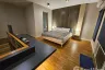 3 Bedroom Townhouse for rent in The Metro Sathorn, Bang Wa, Bangkok near MRT Phetkasem 48
