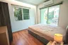 3 Bedroom Townhouse for rent in The Metro Sathorn, Bang Wa, Bangkok near MRT Phetkasem 48