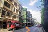 3 Bedroom Townhouse for sale in Bang Chak, Bangkok near BTS Bang Chak