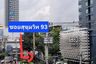 3 Bedroom Townhouse for sale in Bang Chak, Bangkok near BTS Bang Chak