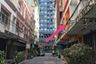 3 Bedroom Townhouse for sale in Bang Chak, Bangkok near BTS Bang Chak