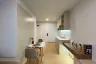 1 Bedroom Condo for sale in A Space Sukhumvit 77, Suan Luang, Bangkok near MRT Si Nut