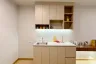 1 Bedroom Condo for sale in A Space Sukhumvit 77, Suan Luang, Bangkok near MRT Si Nut