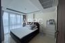 1 Bedroom Condo for rent in Grand Avenue Residence, Nong Prue, Chonburi