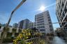 1 Bedroom Condo for rent in Grand Avenue Residence, Nong Prue, Chonburi
