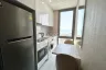1 Bedroom Condo for rent in Nong Prue, Chonburi