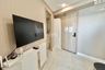 1 Bedroom Condo for rent in Copacabana Beach Jomtien, Nong Prue, Chonburi