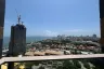 1 Bedroom Condo for rent in Nong Prue, Chonburi