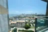 1 Bedroom Condo for rent in Nong Prue, Chonburi