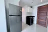 1 Bedroom Condo for rent in Nong Prue, Chonburi