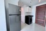 1 Bedroom Condo for rent in The Axis, Nong Prue, Chonburi