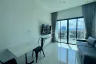1 Bedroom Condo for rent in Nong Prue, Chonburi