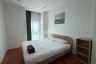 1 Bedroom Condo for rent in Nong Prue, Chonburi