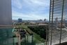 1 Bedroom Condo for rent in The Axis, Nong Prue, Chonburi