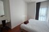 1 Bedroom Condo for rent in The Axis, Nong Prue, Chonburi