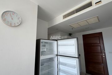 1 Bedroom Condo for rent in The Axis, Nong Prue, Chonburi