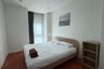 1 Bedroom Condo for rent in The Axis, Nong Prue, Chonburi