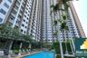 1 Bedroom Condo for rent in Unixx South Pattaya, Nong Prue, Chonburi
