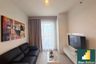1 Bedroom Condo for rent in Unixx South Pattaya, Nong Prue, Chonburi
