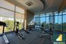 1 Bedroom Condo for rent in The Panora Pattaya, Nong Prue, Chonburi