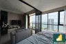 1 Bedroom Condo for rent in Nong Prue, Chonburi