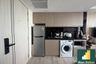 1 Bedroom Condo for rent in The Panora Pattaya, Nong Prue, Chonburi