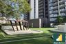 1 Bedroom Condo for rent in The Panora Pattaya, Nong Prue, Chonburi