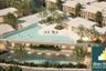 3 Bedroom Villa for sale in 