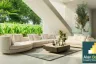 3 Bedroom House for sale in Nong Prue, Chonburi