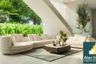3 Bedroom Villa for sale in 