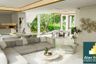 4 Bedroom Villa for sale in 