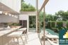 4 Bedroom Villa for sale in 