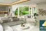 4 Bedroom House for sale in Nong Prue, Chonburi