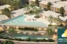 4 Bedroom House for sale in Nong Prue, Chonburi