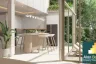 4 Bedroom House for sale in Nong Prue, Chonburi
