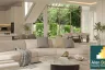 4 Bedroom House for sale in Nong Prue, Chonburi