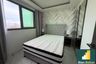 1 Bedroom Condo for rent in Arcadia Millennium Tower, Nong Prue, Chonburi