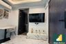 1 Bedroom Condo for rent in Arcadia Millennium Tower, Nong Prue, Chonburi