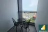 1 Bedroom Condo for rent in Nong Prue, Chonburi