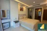 3 Bedroom Condo for sale in Nong Prue, Chonburi